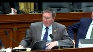 FBI chce nadawać matkom etykietę domowych terrorystek wrog&oacute;w wew. ,bo sprzeciwiają się one sz