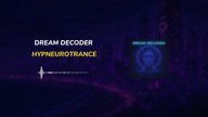 Dream Decoder  Hypneurotrance | No Copyright Music [FREE TO USE]  TERRANOX