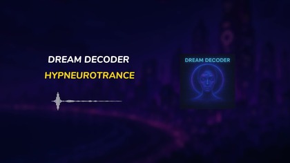  Dream Decoder | Hypneurotrance | No Copyright Music [FREE TO USE]  TERRANOX
no copyright music, free to use music, commercial use free, creative commons music

Step into the neon mists of Terranox and join a sonic journey through Lyrossa, a cyber-mystic city where dimensions blur and rhythms resonate across worlds.
This Hypneurotrance track blends hypnotic trance, neuro beats, and ethereal textures  perfect for sci-fi content, futuristic travel vlogs, or gaming montages.

 No Copyright  FREE to use in your videos!
 Just credit: Music by VistaNationZ  Dream Decoder (TERRANOX Soundscape)

 Download / Use: This track is free to use in any YouTube, Twitch or creative project  just give proper credit.
No Content ID, no copyright claims, no stress.

 Prohibited Uses:

 Do NOT upload or distribute this track on:
Spotify
Apple Music
Deezer
Tidal
Amazon Music
Any music streaming or digital distribution platform

Doing so will result in a copyright claim or takedown, as this track is protected outside of YouTube and free platforms.

 Best for:

Futuristic or AI-themed content
Background music for tech reviews
Timelapse and aesthetic travel videos
Sci-fi storytelling & virtual worlds
Ambient mixes and cyberpunk playlists

 Genre: Hypneurotrance (Hypnotic Neuro Trance | HN-Trance)
 From: The TERRANOX Music Project
Location: Lyrossa, a hidden city beyond reality

 Learn more about TERRANOX:
A parallel reality where RedBuses float through forests, and music flows through neural streams. Join the sonic migration. 

Want more Terranox vibes?
 Subscribe for more soundscapes, soundtracks and worldbuilding through music.

#NoCopyrightMusic #Hypneurotrance #Terranox #FreeToUse #Cybernetic #SciFiMusic #TrippyBeats #VirtualWorlds #CyberpunkMusic