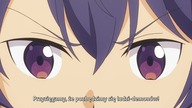 Kenja no Mago 11