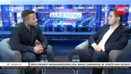 Zapaść demograficzna w Europie (D.  Kita, M.  Pławski)