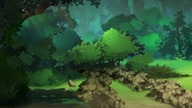 Wakfu. S01E19.plDUB. 1080p