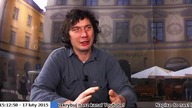 niezaleznylublin.pl: Jeśli nie rewolucja to co? odc.  24 - Sztab wyborczy Ruchu Narodowego