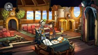 Deponia Gameplay #5 (PL)