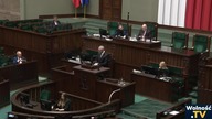  Grzegorz Braun: Minister Wąsik traci za dużo czasu na szpiegowanie opozycji i innych ze żłobu!