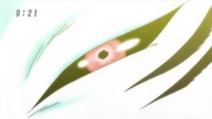 Toriko TV (2011) Odc 8 napisy pl