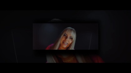 (YTPMV) Topky - Kto wkurzy Cię jak ja Act II Scan