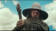 The Hobbit: The Battle of the Five Armies Official Final Trailer (2014) - Peter Jackson Movie