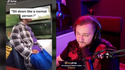 NAJSŁODSZE TIK TOKI W INTERNECIE! TIK TOK SZTOSY