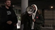 CSKA pokonane.  Radość w Zielonej Górze
