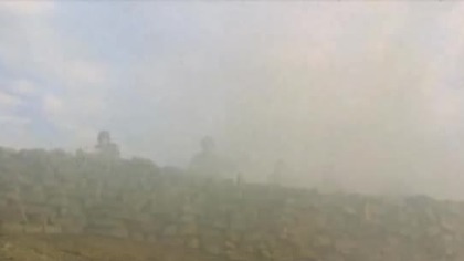 Piekielna piątka 1969 napisy pl