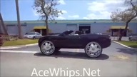 Tuning czy przesada?