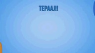 Bremu & MaciekTMPL Singers - Maciek Tepaj ! (15minutes)