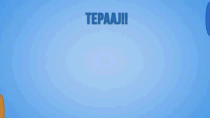 Bremu & MaciekTMPL Singers - Maciek Tepaj ! (15minutes)