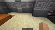 MINECRAFT TNTRUN #260 | Styller