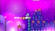 Mario Forever Season Collab Yu Ayasaki Classic Arcade