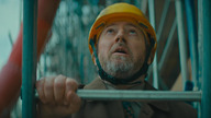 Ludwig S01E04 Lektor PL
