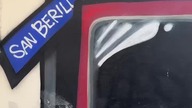 Murale