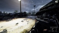 Battlefield 5 opowieść/kampania bez komentarza na ps5 #2