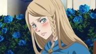 Black Clover - S03e48 (150) - [PL]