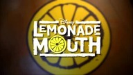 Lemoniada Gada (2011) Dubbing - SD