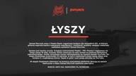 ŁYSZY - konkurs Samad Records x Pawko Beats