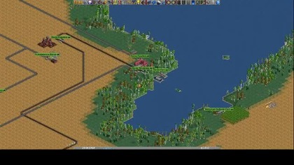 Chyba idzie mi coraz lepiej