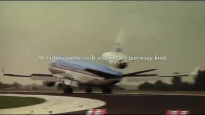 Największy rak świadomości
