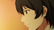 [Yugen-Anime] dom_na_ka_01