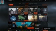 Warface Steam Users Bug 2020 04 02 22 44