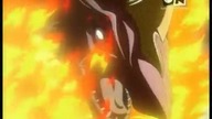 Bakugan: Młodzi Wojownicy odc 34 - Nie ma jak w domu - CDA