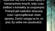 Baran: twój horoskop na21 Październik 2024 r.  #tarot