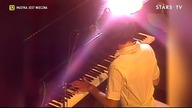 Eric Carmen - All By Myself (Live)