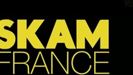 Skam France - Zwiastun