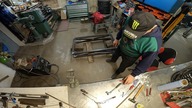 PROJEKT X cz 36
