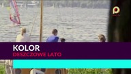 Kolor - Deszczowe lato 1080p