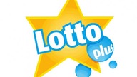 H jak Hazard [#1] | Lotto Plus