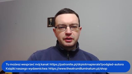 EURONEWSY 052 Macron w Pekinie bronił Ukraińców oraz Duńczyków