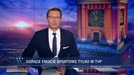 Skoki narciarskie na antenach T\/P do 2021 roku (26. 04. 2018)