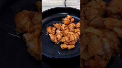 Kapsalon #shorts #smakowitedania #gotowanie #pyszne #przepis #cooking #recipe #kuchnia #jedzenie