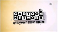 CARTOONNETWORK - 28-07-2024 - Zapowiedź, Restart