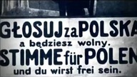 Batalia o Śląsk