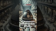 Tajna broń III Rzeszy.  Czy Wunderwaffe to prototyp UFO?