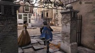 Prawda o De Vaspach |Greedfall Gold Edition #38 #greedfall