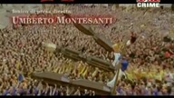 09.  Don Matteo. S02E09.pl. PDTV. XviD