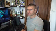 Konkurs Wsadów T1 2023 Tajwan - OCZAMI DUNKERA