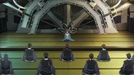 Nobunaga the Fool 08