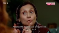 Pro 2 Romania [14.08.2019] - Continuity
