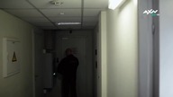 Punkt zapalny. s01e03.pl