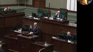 Grzegorz Braun TO I OWO MAJĄ PRZYCIĄĆ